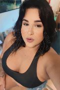 Gallarate Trans Antonella Victoria 347 39 10 796 foto selfie 14