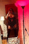 Gallarate Trans Antonella Victoria 347 39 10 796 foto selfie 1