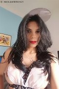 Roma Trans Ariadna 388 75 19 396 foto selfie 40