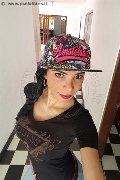 Roma Trans Ariadna 388 75 19 396 foto selfie 35