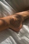 Roma Trans Arielli Collins 353 38 91 489 foto selfie 8