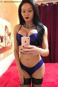 Frosinone Trans Audra Maia 348 90 23 396 foto selfie 13