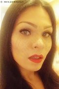 Frosinone Trans Audra Maia 348 90 23 396 foto selfie 17