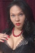 Frosinone Trans Audra Maia 348 90 23 396 foto selfie 8