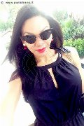 Frosinone Trans Audra Maia 348 90 23 396 foto selfie 16
