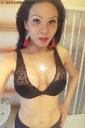 Frosinone Trans Audra Maia 348 90 23 396 foto selfie 18