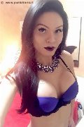 Frosinone Trans Audra Maia 348 90 23 396 foto selfie 14