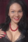 Frosinone Trans Audra Maia 348 90 23 396 foto selfie 9