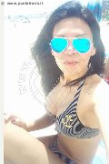 Frosinone Trans Audra Maia 348 90 23 396 foto selfie 15