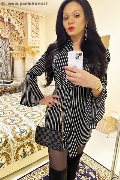 Frosinone Trans Audra Maia 348 90 23 396 foto selfie 7