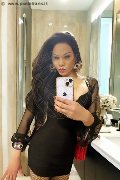 Frosinone Trans Audra Maia 348 90 23 396 foto selfie 5