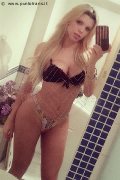 Brescia Trans Baby Secret 338 56 85 826 foto selfie 31