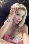Brescia Trans Baby Secret 338 56 85 826 foto selfie 24