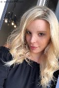 Brescia Trans Baby Secret 338 56 85 826 foto selfie 10