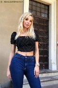 Brescia Trans Baby Secret 338 56 85 826 foto selfie 3