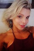 Brescia Trans Baby Secret 338 56 85 826 foto selfie 37