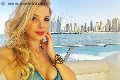 Brescia Trans Baby Secret 338 56 85 826 foto selfie 21