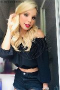 Brescia Trans Baby Secret 338 56 85 826 foto selfie 7