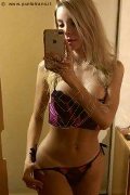 Brescia Trans Baby Secret 338 56 85 826 foto selfie 39