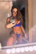 Alghero Trans Bambola 331 32 58 034 foto selfie 6
