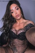 Alghero Trans Bambola 331 32 58 034 foto selfie 2