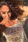 Alghero Trans Bambola 331 32 58 034 foto selfie 4