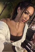 Firenze Trans Barbara Kenps 388 65 08 553 foto selfie 3