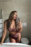 Firenze Trans Barbara Kenps 388 65 08 553 foto selfie 4