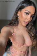 Firenze Trans Barbara Kenps 388 65 08 553 foto selfie 2