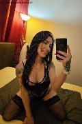 Forte Dei Marmi Trans Barbara Pink 388 93 25 334 foto selfie 3