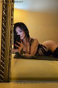 Forte Dei Marmi Trans Barbara Pink 388 93 25 334 foto selfie 7