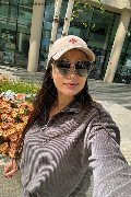 Bologna Trans Bely 344 57 17 583 foto selfie 19