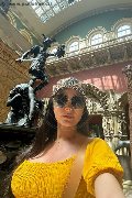 Bologna Trans Bely 344 57 17 583 foto selfie 17