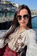 Bologna Trans Bely 344 57 17 583 foto selfie 14