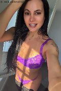 Bologna Trans Bely 344 57 17 583 foto selfie 6