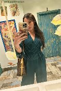 Bologna Trans Bely 344 57 17 583 foto selfie 13