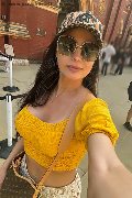 Bologna Trans Bely 344 57 17 583 foto selfie 18