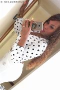 Barletta Trans Beyonce 324 90 55 805 foto selfie 21