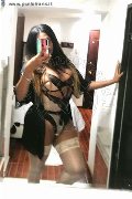 Palermo Trans Beyonce 324 90 55 805 foto selfie 10