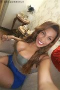 Palermo Trans Beyonce 324 90 55 805 foto selfie 35