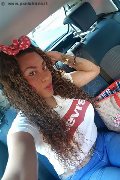 Palermo Trans Beyonce 324 90 55 805 foto selfie 24