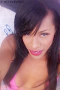 Palermo Trans Beyonce 324 90 55 805 foto selfie 50