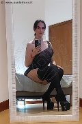 Treviso Trans Bianca Maravilla 380 78 48 515 foto selfie 17