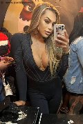 Bergamo Trans Bianca Sales 344 40 86 514 foto selfie 9