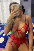 Bergamo Trans Bianca Sales 344 40 86 514 foto selfie 16