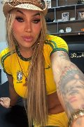 Bergamo Trans Bianca Sales 344 40 86 514 foto selfie 1