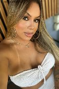 Bergamo Trans Bianca Sales 344 40 86 514 foto selfie 3
