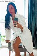 Padova Trans Bianca Ts 393 45 07 105 foto selfie 3