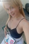 Novara Trans Brandy 388 38 60 479 foto selfie 16