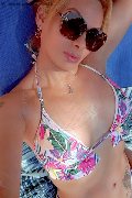 Novara Trans Brandy 388 38 60 479 foto selfie 11